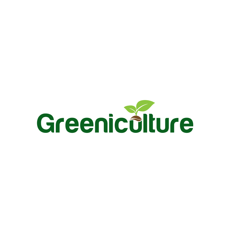 Greeniculture En